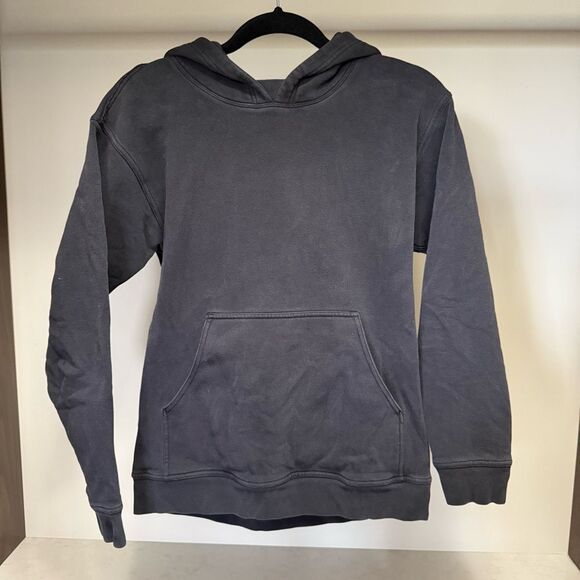 Lululemon All Yours Hoodie - size S - Picture 1 of 7